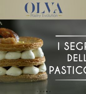 Sito Olva