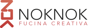 Logo NokNok