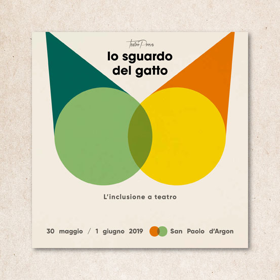 rassegna advertising