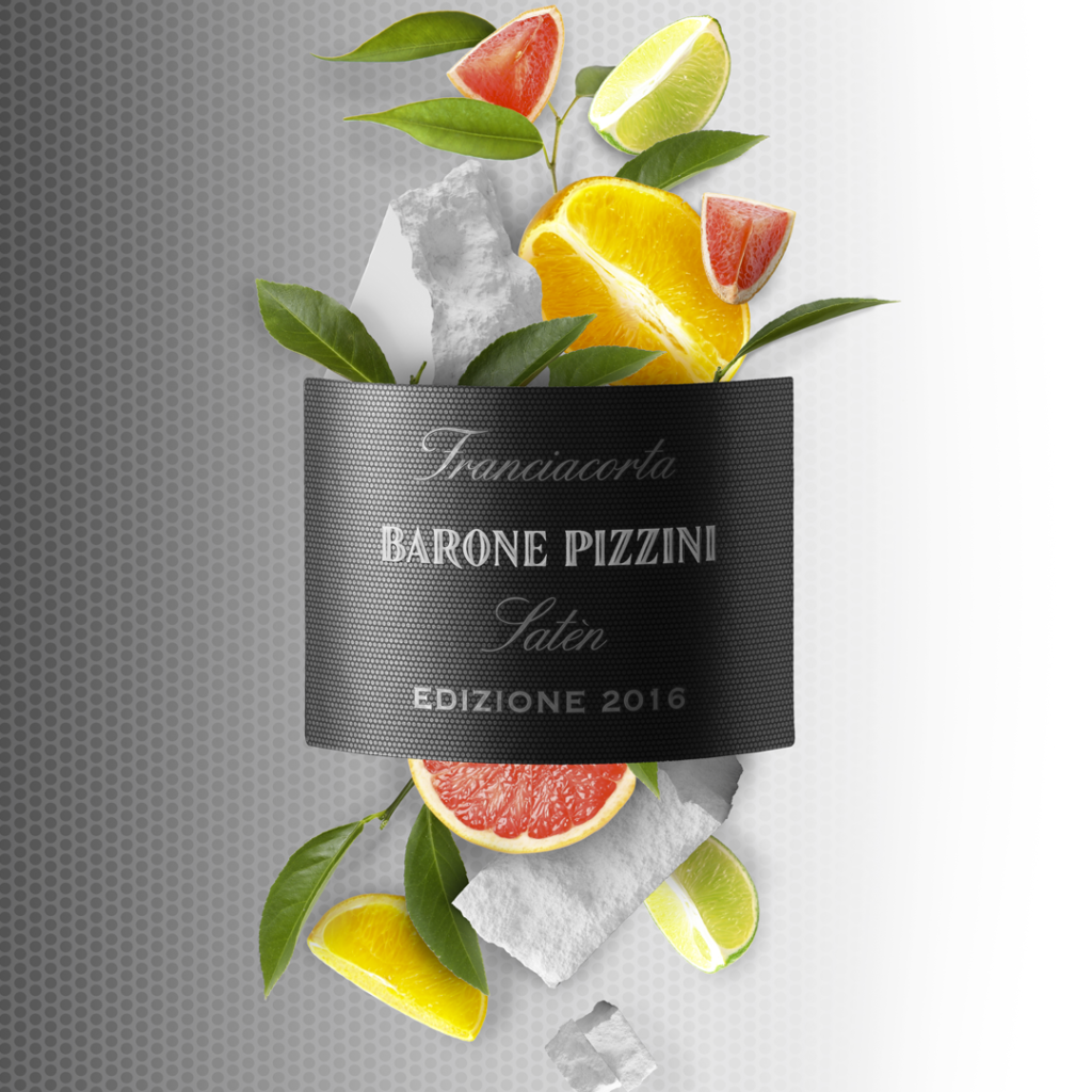 barone pizzini post social