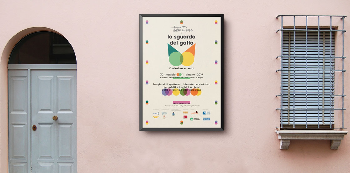 rassegna advertising