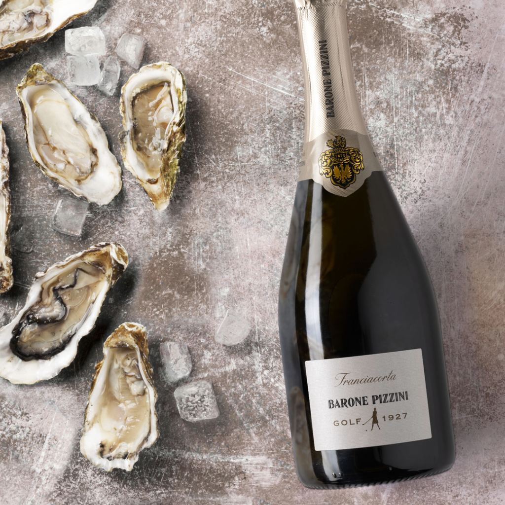 barone pizzini post social