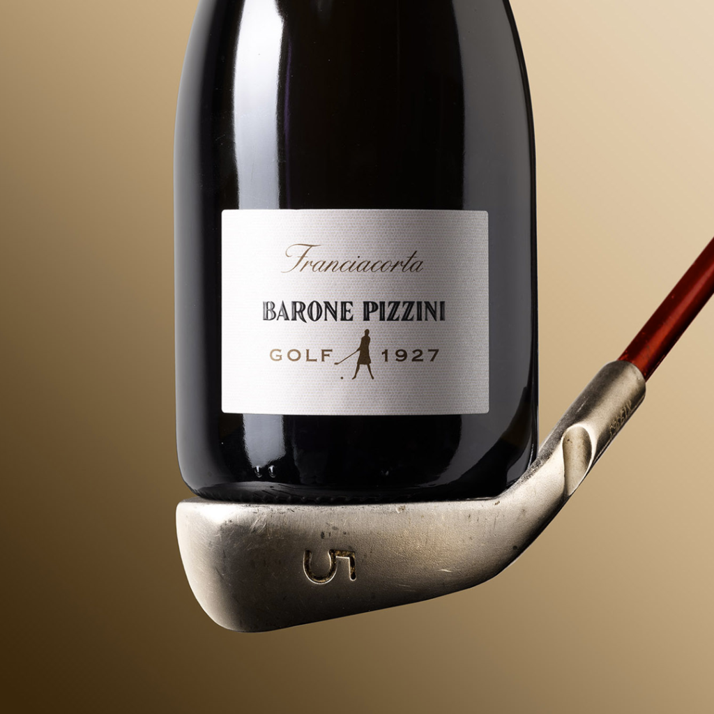 barone pizzini post social