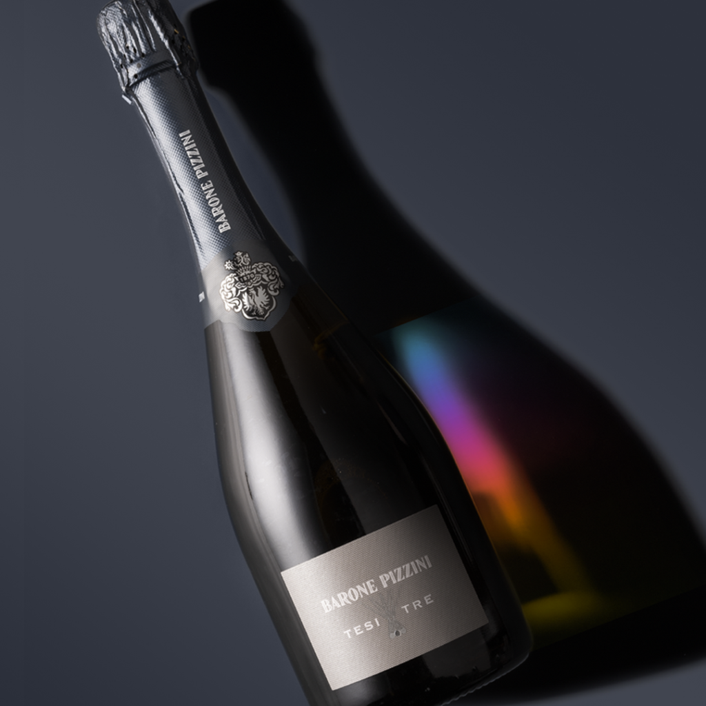 barone pizzini post social