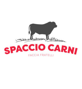 logo spaccio carni