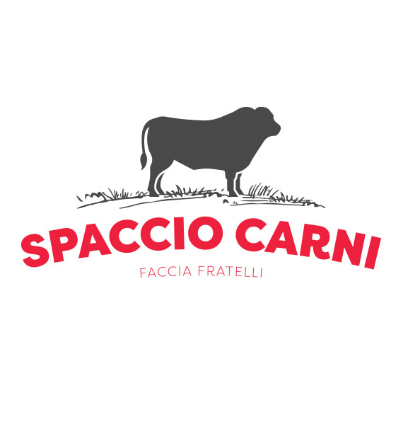 logo spaccio carni