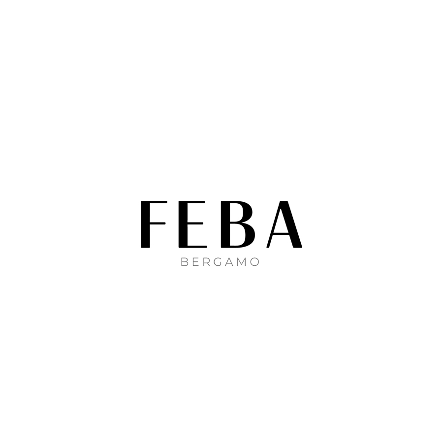 Feba bottoni logo