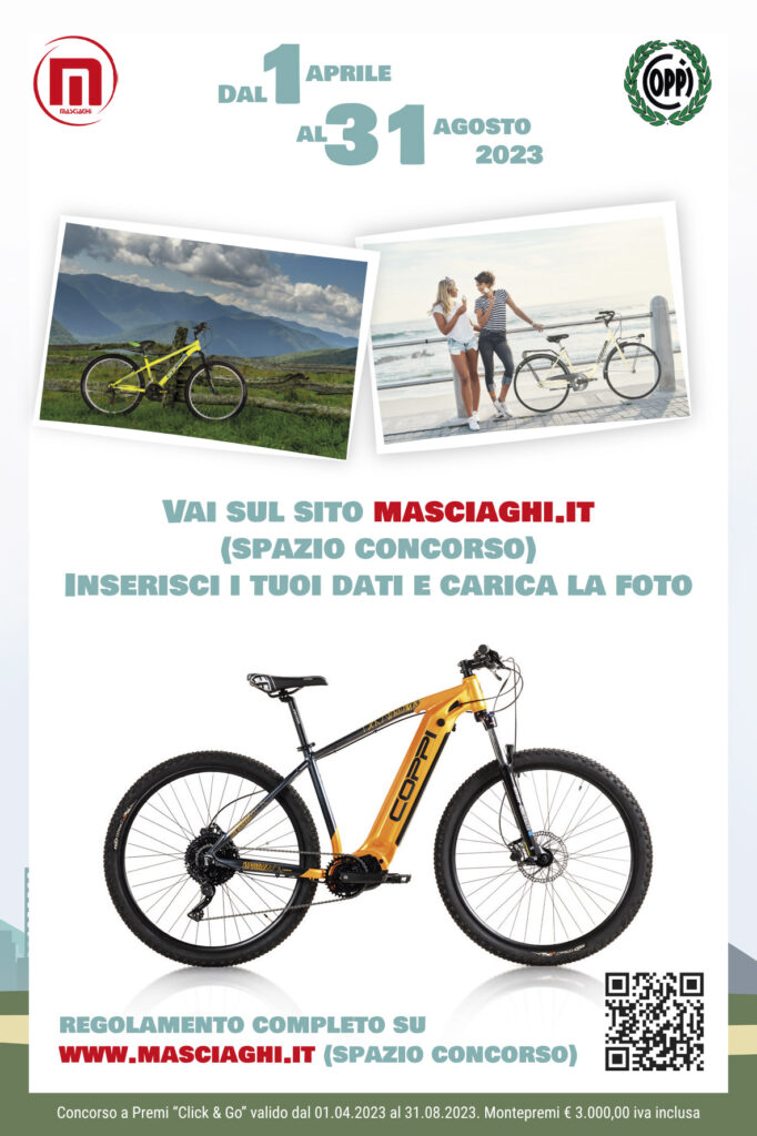 cartolina concorso click&go