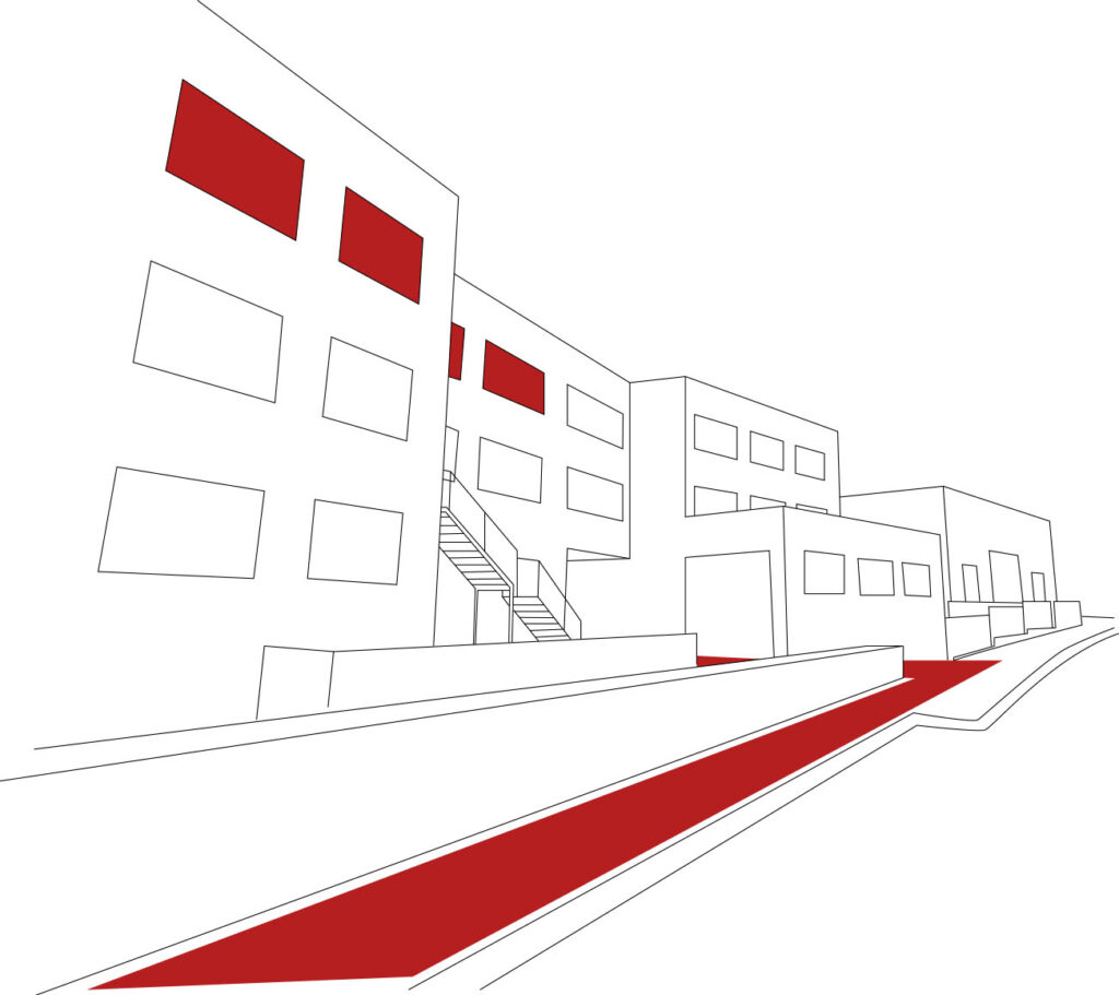 noknok agenzia di comunicazione a bergamo