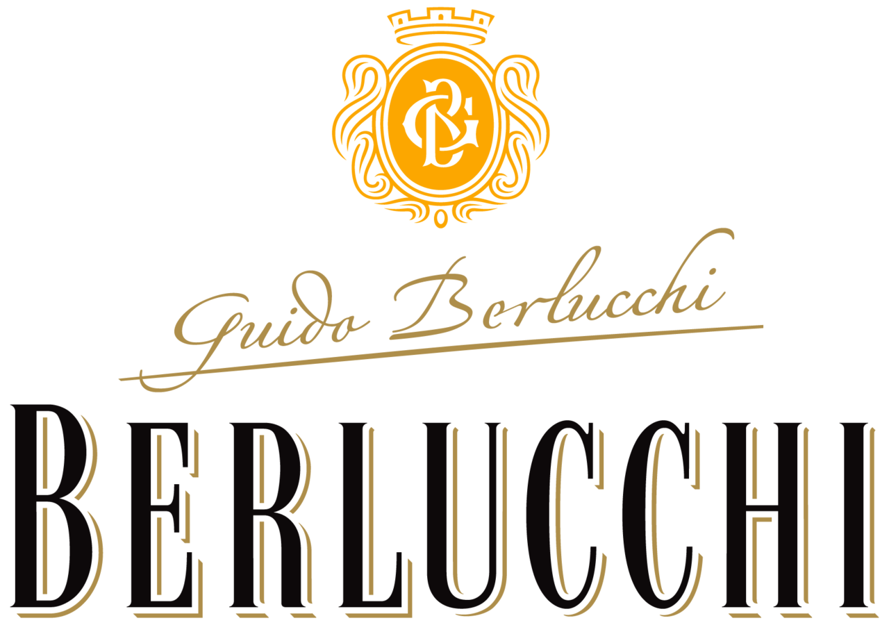 Berlucchi_logo
