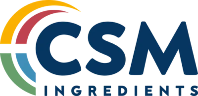 CSM-Ingredients-Logo-RGB-1024x500px-400x195