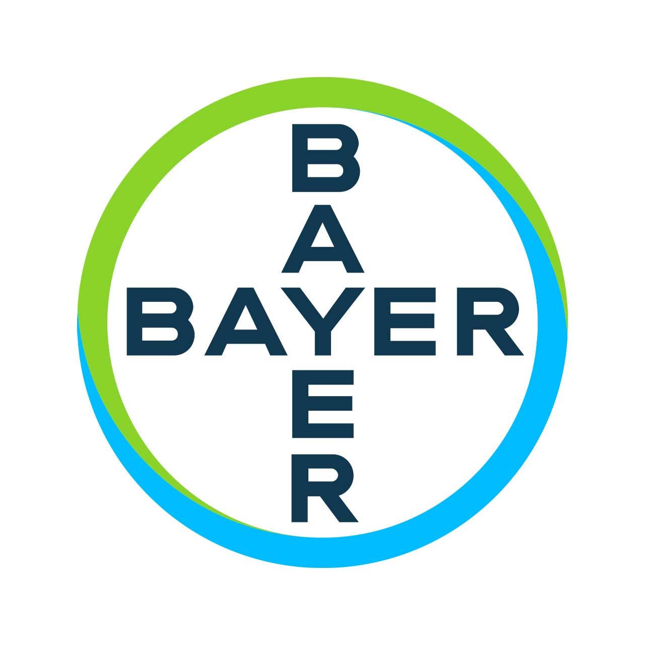 Logo_Bayer