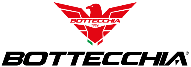 bottecchia