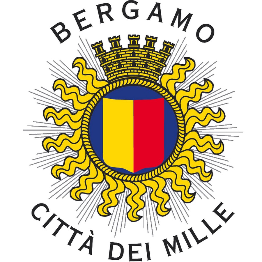 comune di bergamo
