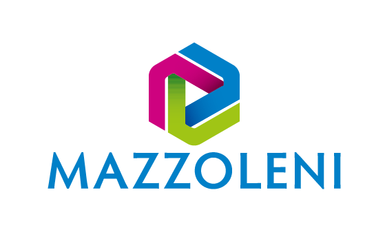 gruppo_logo_mazzoleni