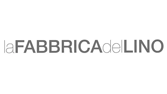 la-fabbrica-del-lino-logo-1
