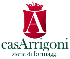 logo-casarrigoni