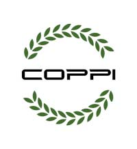 logo-coppi-(1)