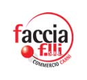 logo-faccia-fratelli