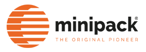 logo-minipack-torre