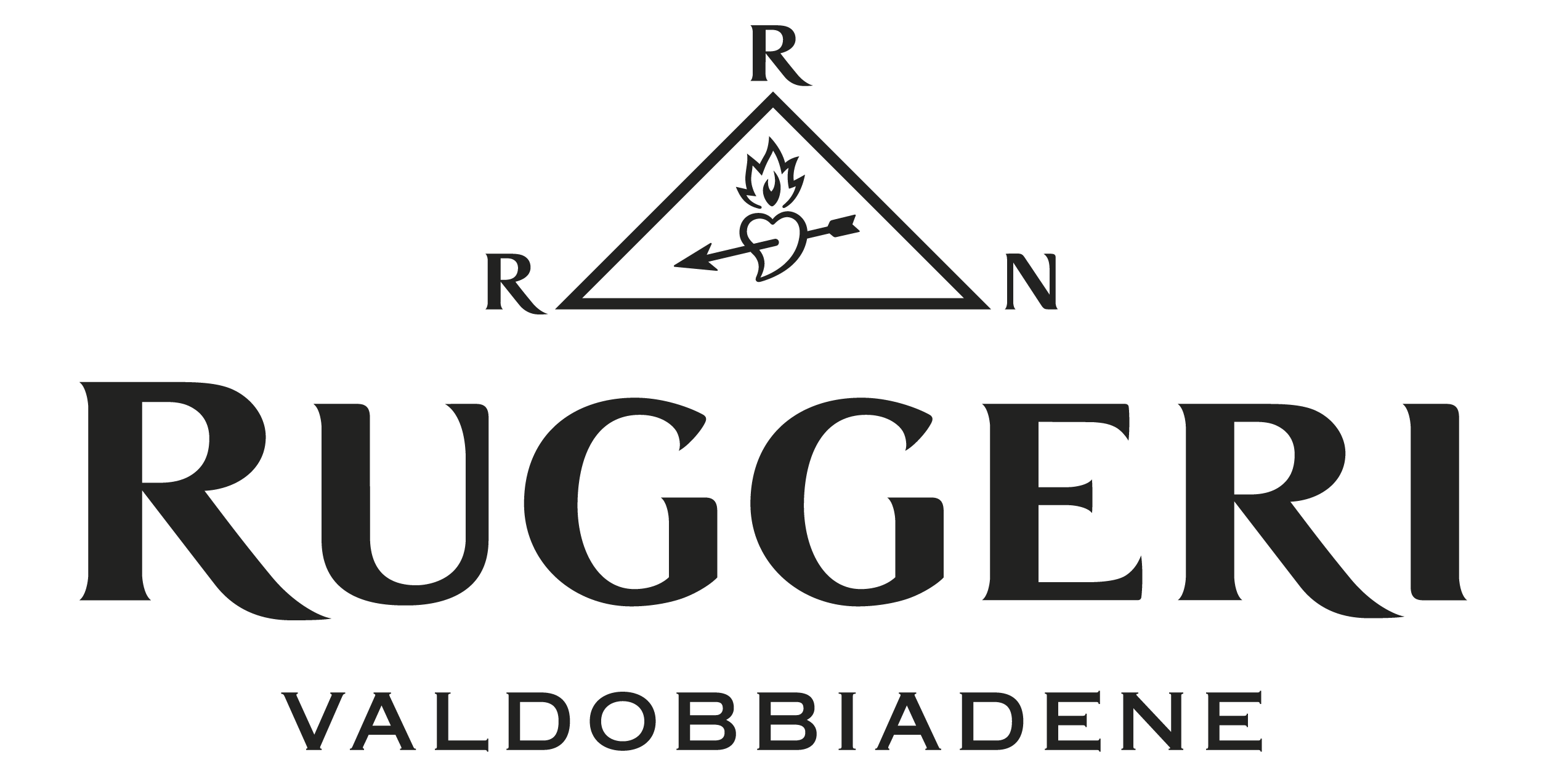ruggeri