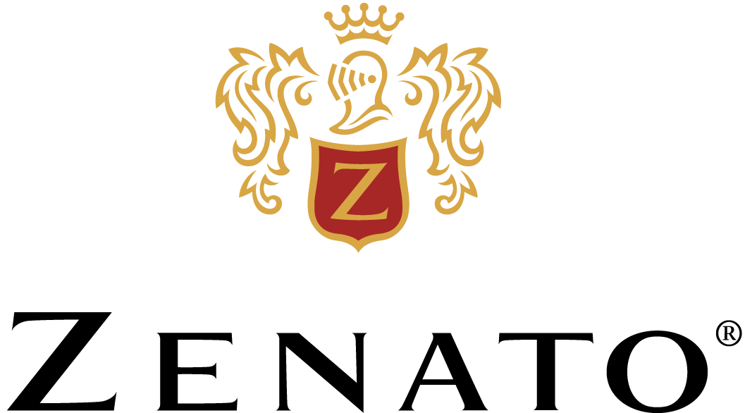 zenato-nero