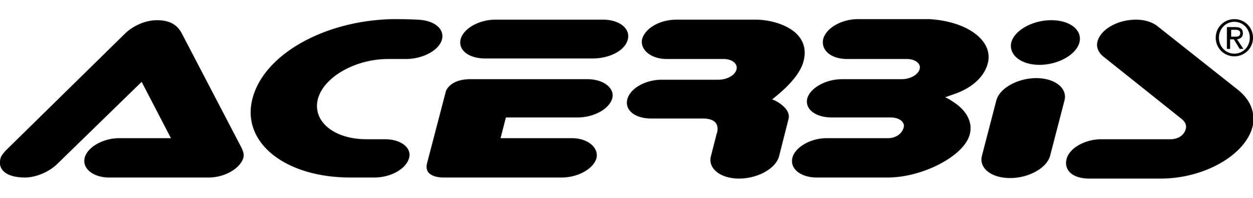 logo-acerbis