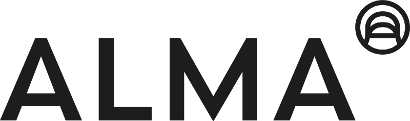 logo-alma