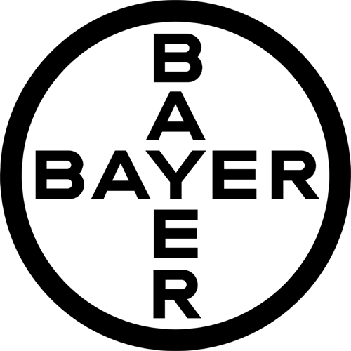 logo-bayer