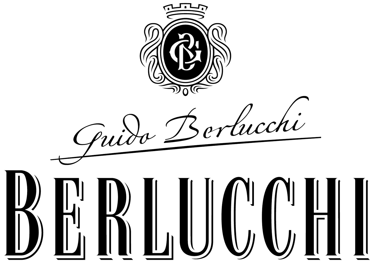 logo-belucchi