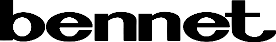 logo-bennet