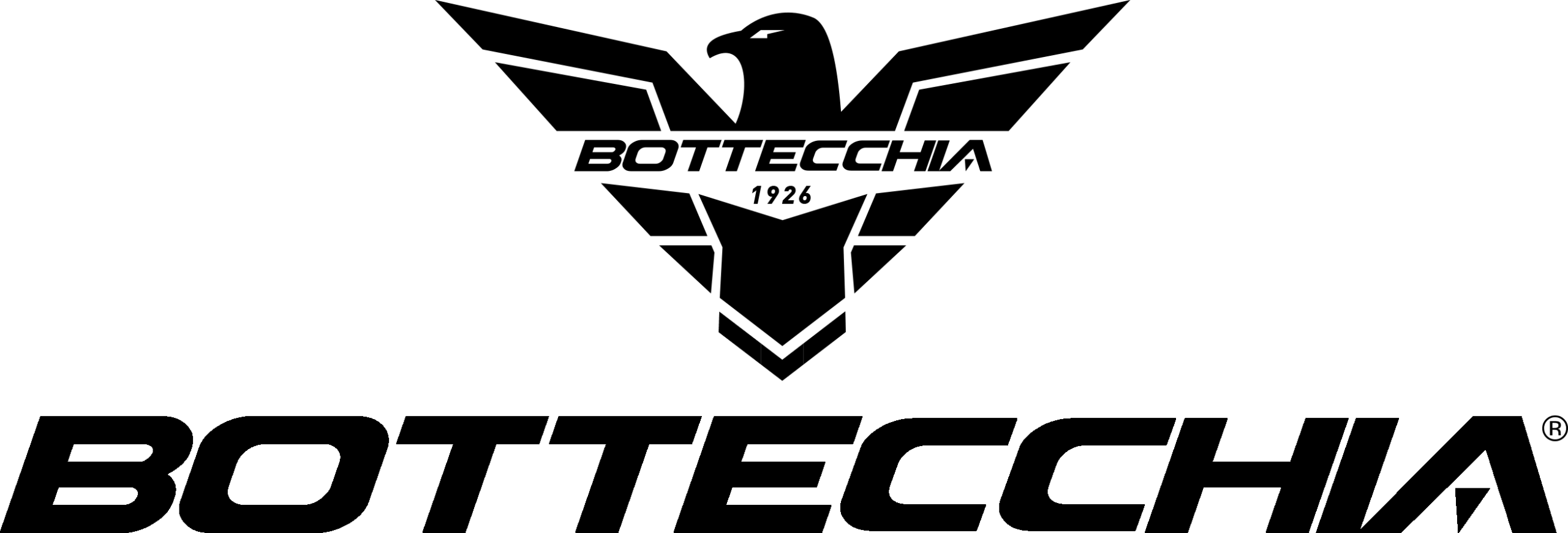 logo-bottecchia
