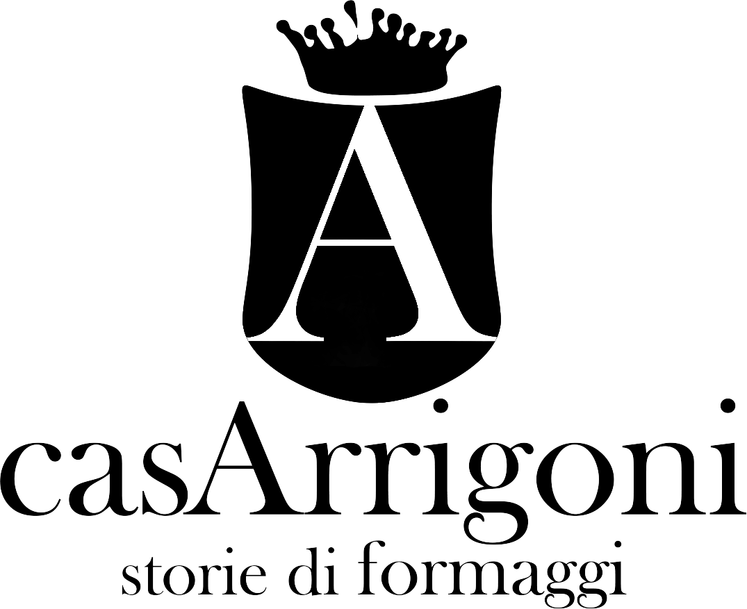logo-casarrigoni