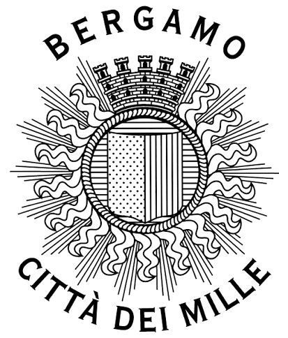 logo-comune-di-bergamo