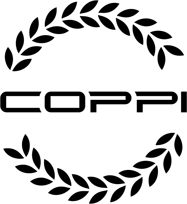 logo-coppi