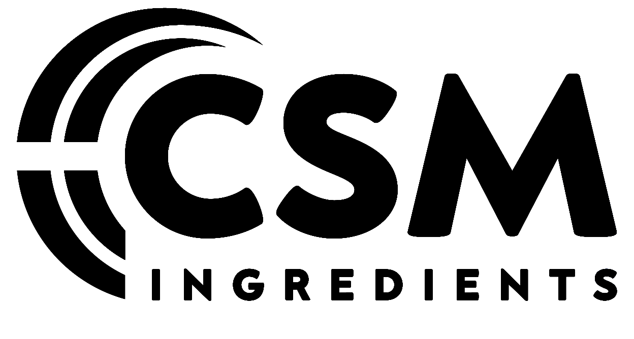 logo-csm