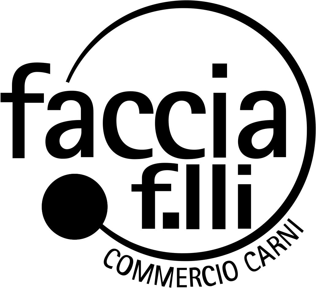 logo-faccia-fratelli