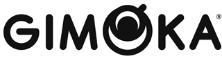 logo-gimoka