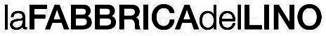 logo-la-fabbrica-del-lino