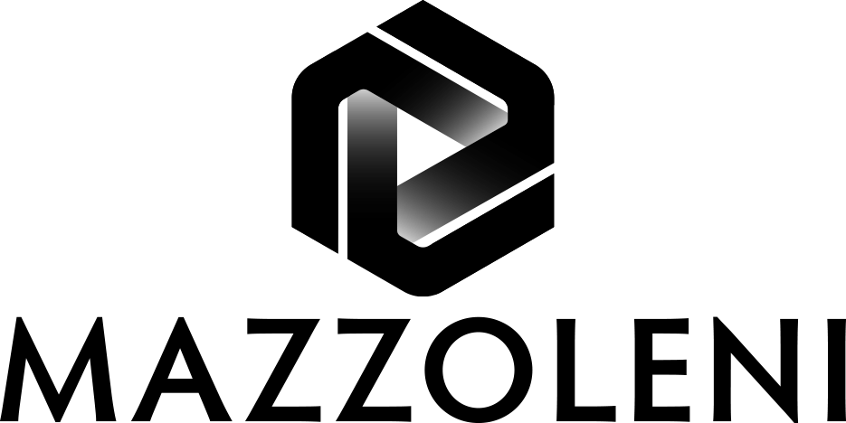 logo-mazzoleni