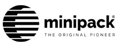 logo-minipack