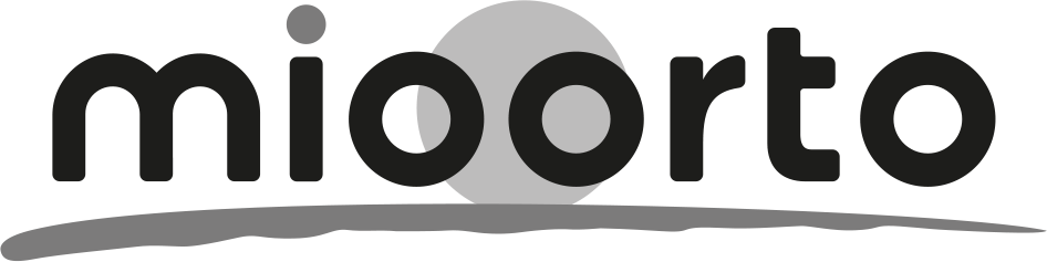 logo-mioorto