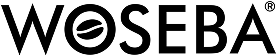 logo-woseba