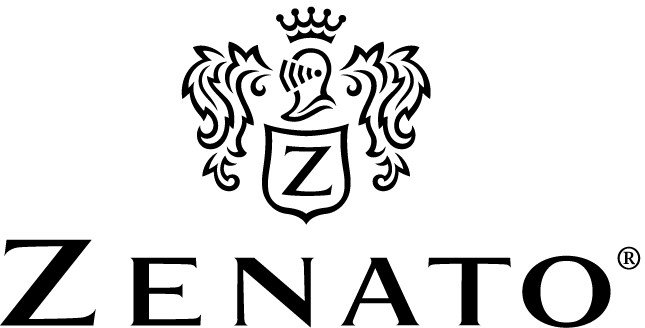 logo-zenato