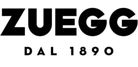 logo-zuegg